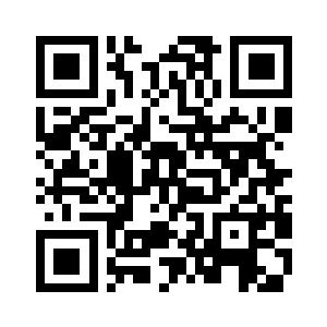 如果我当时不是认为你还太年轻二维码生成