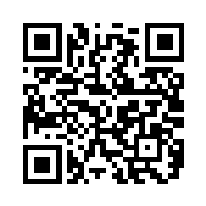 如果我当着你的面质问你的身份二维码生成