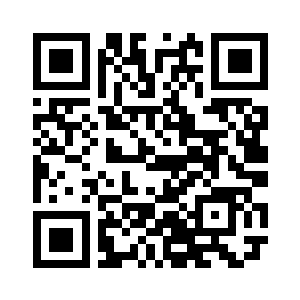 如果我想害你的小脸欧巴的话二维码生成