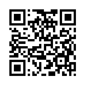 如果我愿意甚至可以发起反攻二维码生成