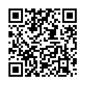 如果我成为了守护家族长阳府的人二维码生成