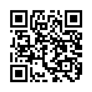 如果我成功吸引住一个人的视线二维码生成