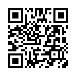 如果我把你让我做的事揭发了二维码生成