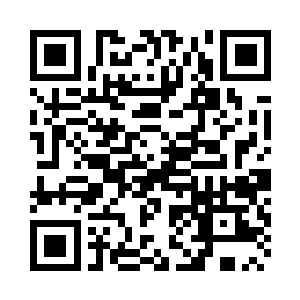 如果我把盛家火和盛家信干掉了呢二维码生成