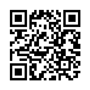 如果我把表婶家当片场的话二维码生成