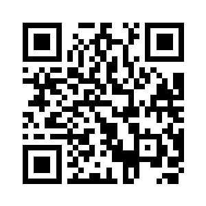 如果我把这件事情说给爷爷听二维码生成