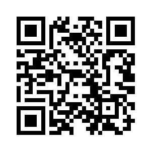 如果我把这问题反映上去二维码生成