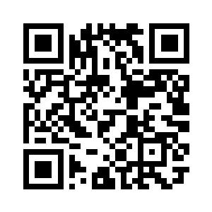 如果我拥有了这颗血珠的话二维码生成