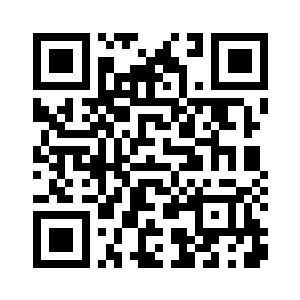 如果我推测的没有错误二维码生成