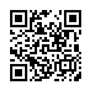 如果我无法及时赶到的话二维码生成