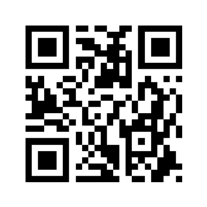 如果我无法实现的二维码生成