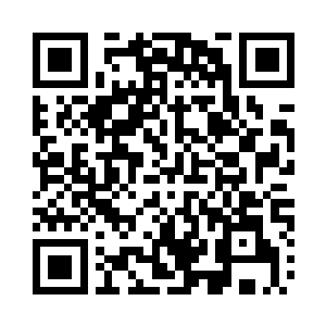 如果我是你的话还是想呆在这座古城二维码生成
