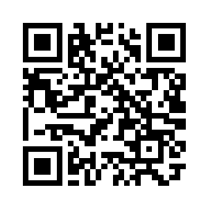 如果我是去年就来宋州了呢二维码生成