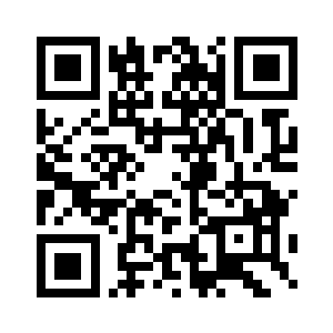 如果我是在龙族修炼的二维码生成