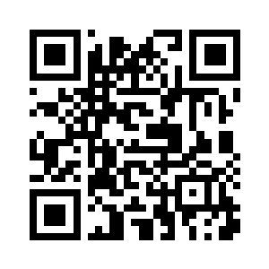 如果我是对方的指挥官二维码生成