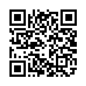 如果我有好的作品会主动联络二维码生成