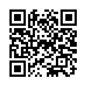 如果我有离开这里的办法二维码生成