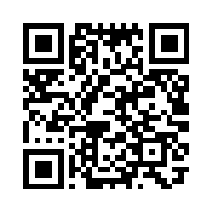 如果我没有其他应对的方法二维码生成