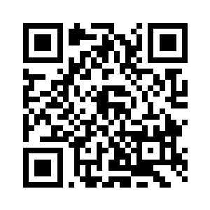 如果我没有误会你喜欢她二维码生成