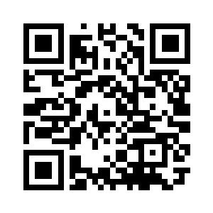 如果我没有这段奇妙的经历二维码生成