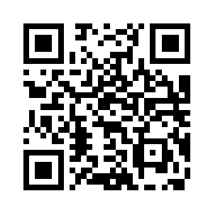 如果我满意的话……二维码生成