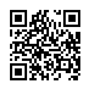 如果我爸半个月都没有醒来呢二维码生成