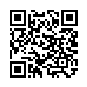 如果我爸爸在七十二小时之内二维码生成