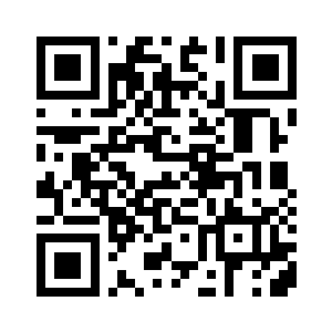 如果我现在释放了你的朋友二维码生成