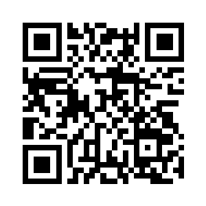 如果我申请做第三阶段的项目二维码生成