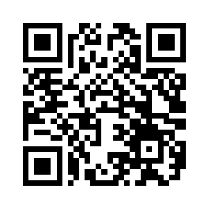 如果我的人能够拖延他们的行动二维码生成