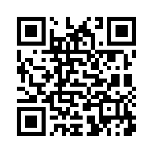 如果我的推测没有错误二维码生成