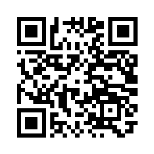 如果我的朋友出现什么问题二维码生成