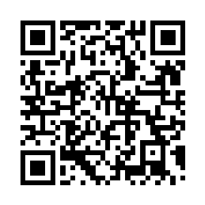 如果我的男朋友有很多的女孩子喜欢二维码生成