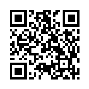 如果我的记忆没有问题的话二维码生成