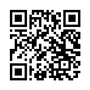 如果我的身体处在完美状态二维码生成