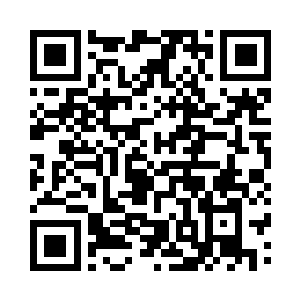 如果我皇族僵尸的身体都挡不住的攻击二维码生成