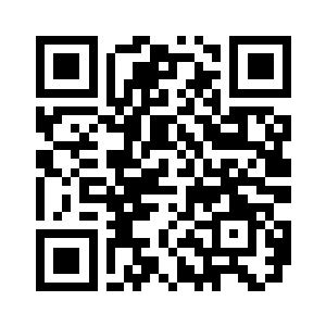 如果我真是当时元始文明的统帅二维码生成