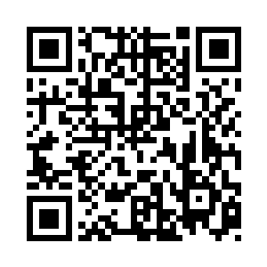 如果我真的从小就在那种教室里读书二维码生成