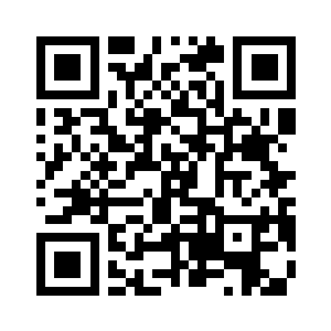 如果我真的努力修练御灵诀二维码生成