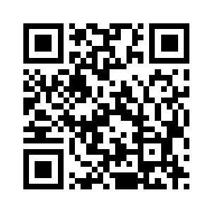 如果我离开了丹行商行二维码生成