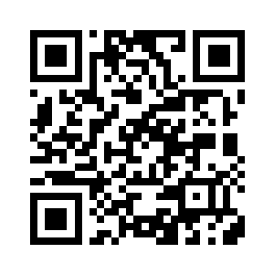 如果我突然用手按住你的肩膀二维码生成