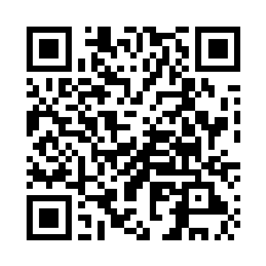 如果我第一次犯事的时候你拦着我二维码生成