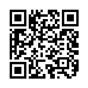 如果我考虑到了宜华宫会有问题二维码生成