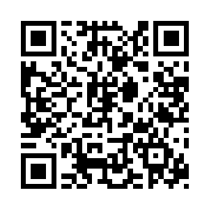 如果我能在两个小时左右能将它吸收完毕二维码生成