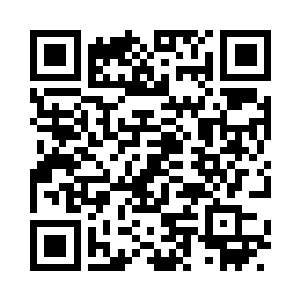 如果我能在后面一段中扎中他的要害二维码生成