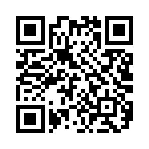 如果我能够恢复绝品道器的程度二维码生成