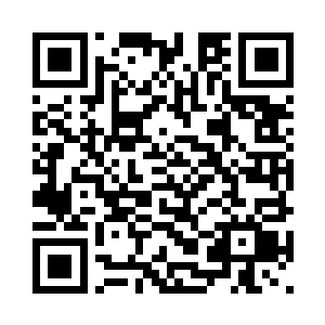 如果我能开启亡灵黑经的全部力量二维码生成