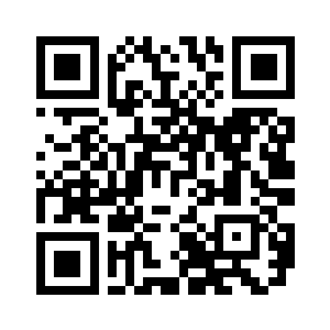 如果我能让你赢得这次的合作案二维码生成