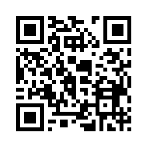 如果我能证明艾晨的话不可信呢二维码生成