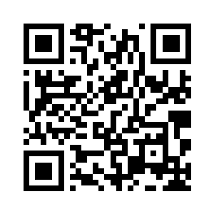 如果我要用力量搞定的话二维码生成